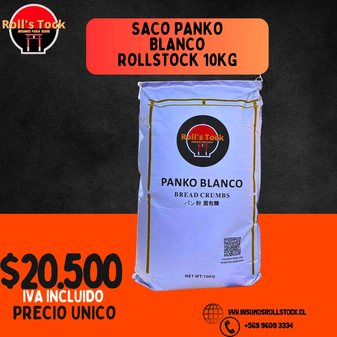 Dispensador para soya