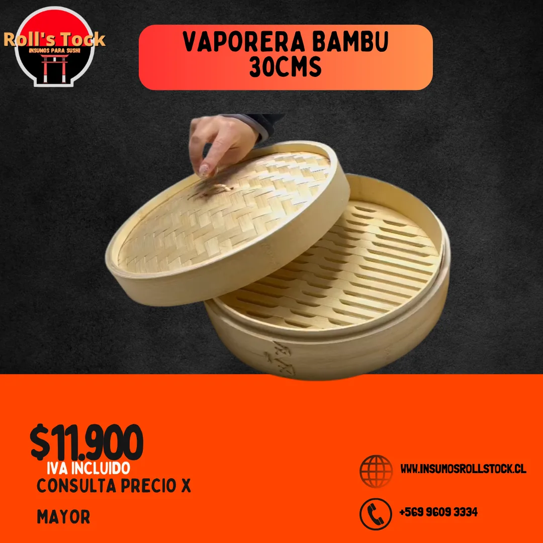 Dispensador para soya